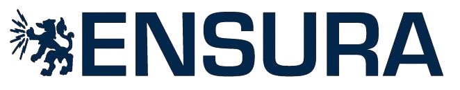 Ensura